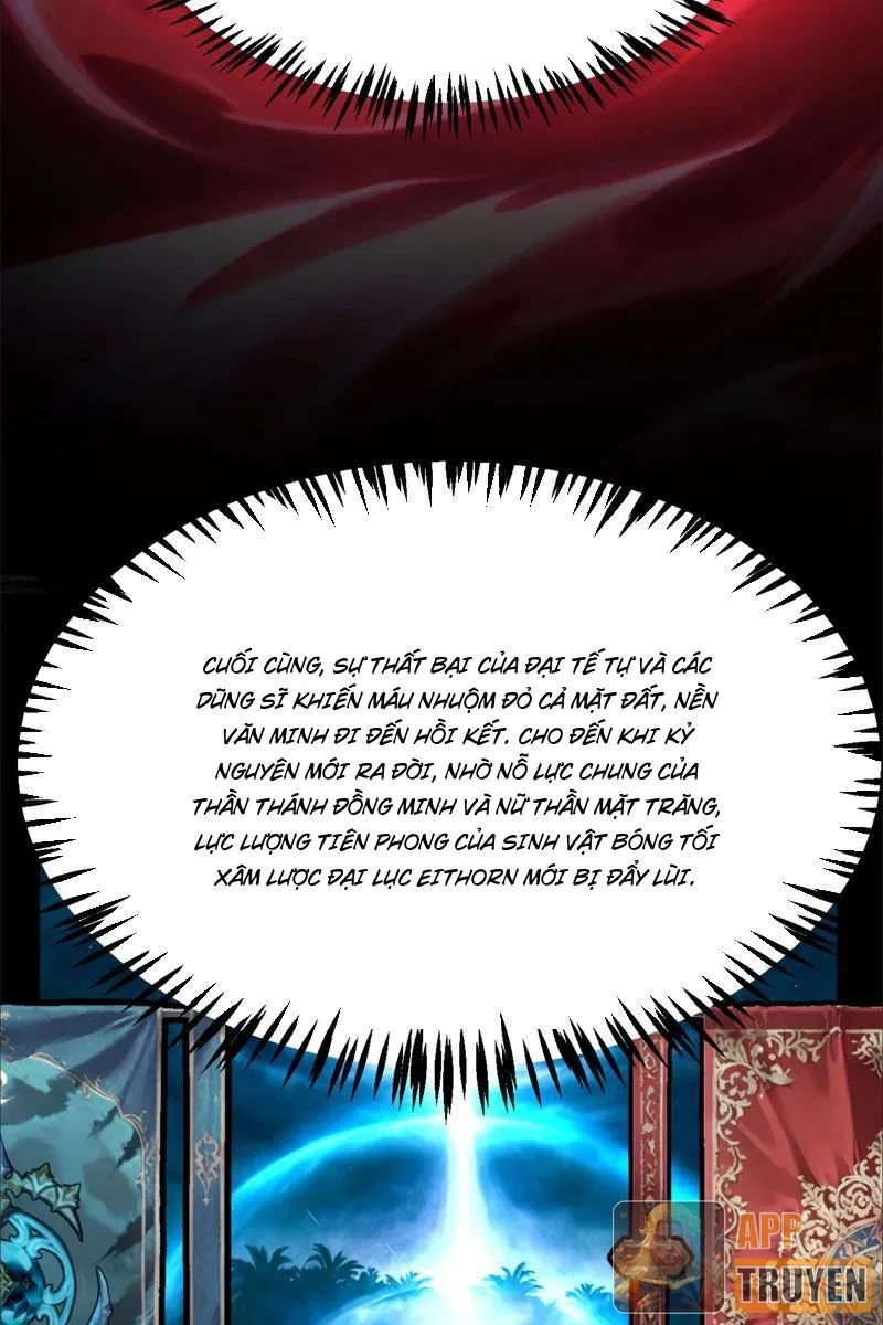 Tội Ác Chi Thành Chapter 2 - 57