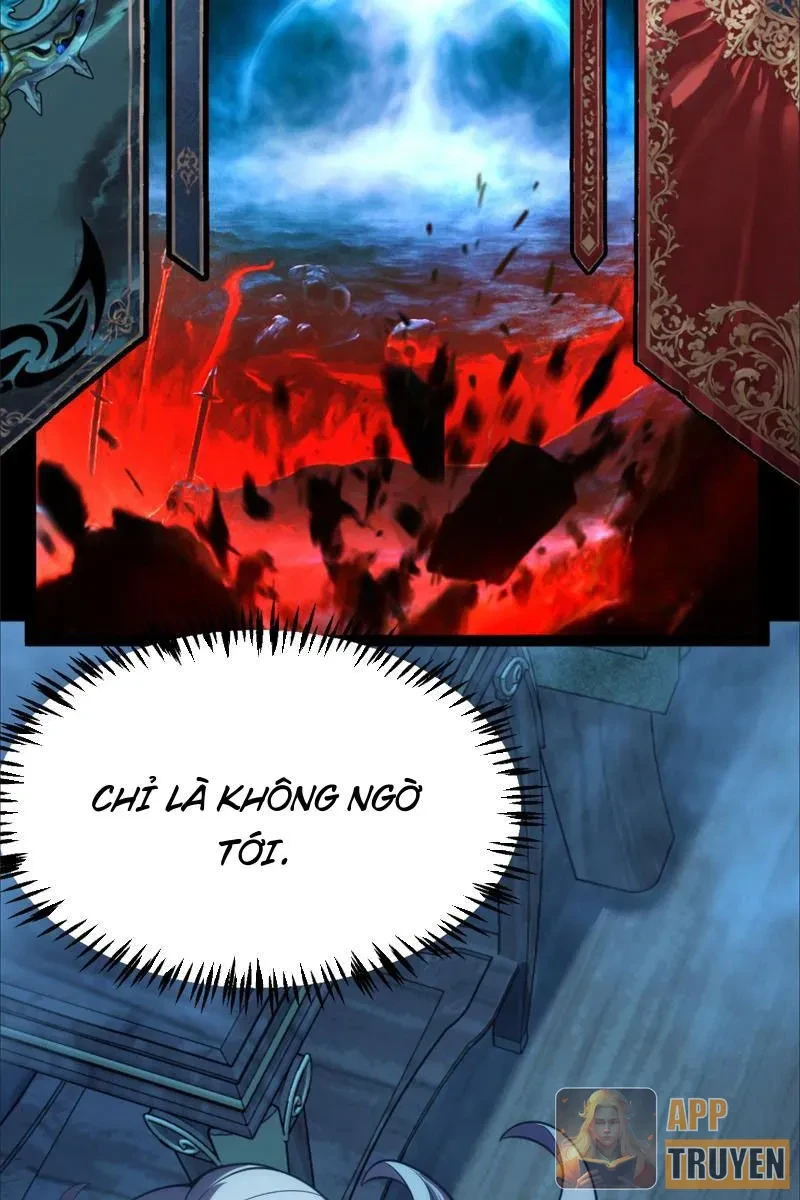 Tội Ác Chi Thành Chapter 2 - 58