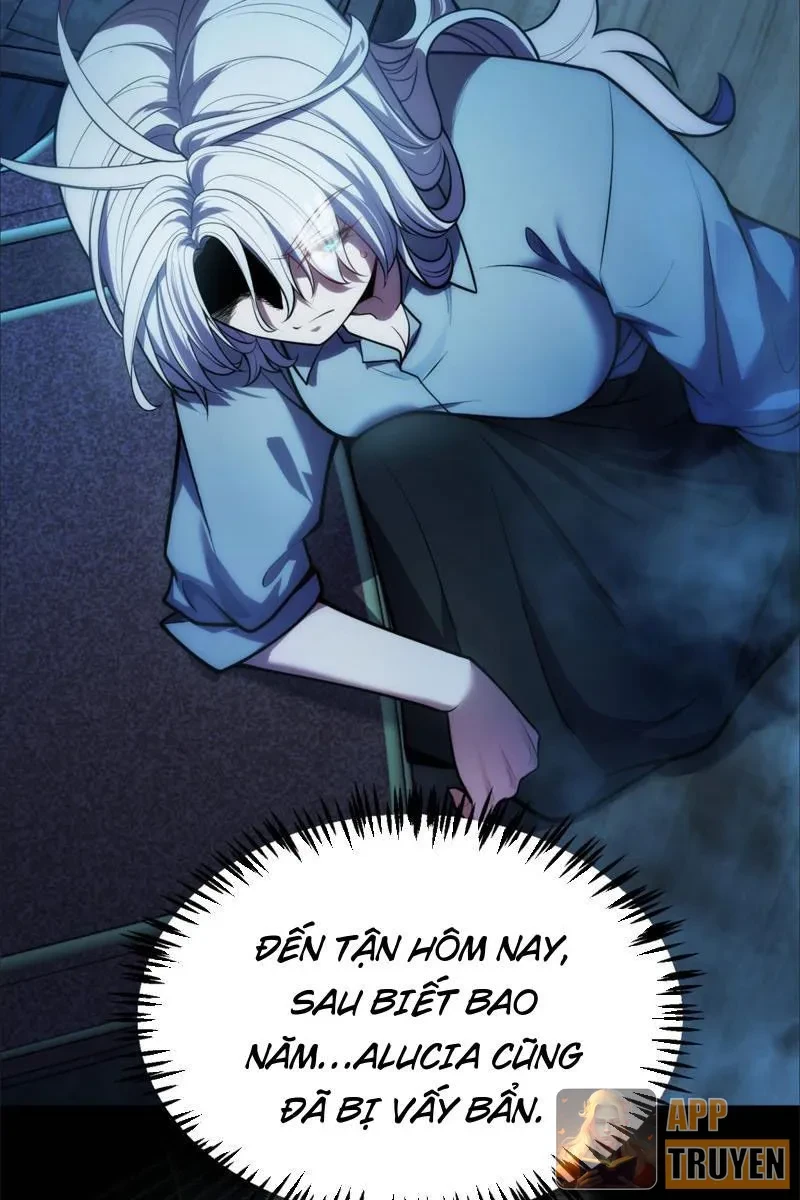 Tội Ác Chi Thành Chapter 2 - 59