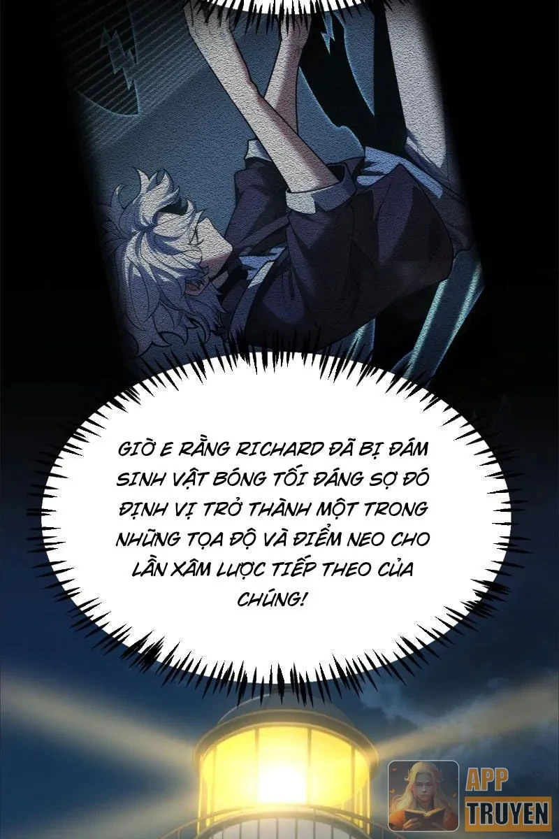 Tội Ác Chi Thành Chapter 2 - 60