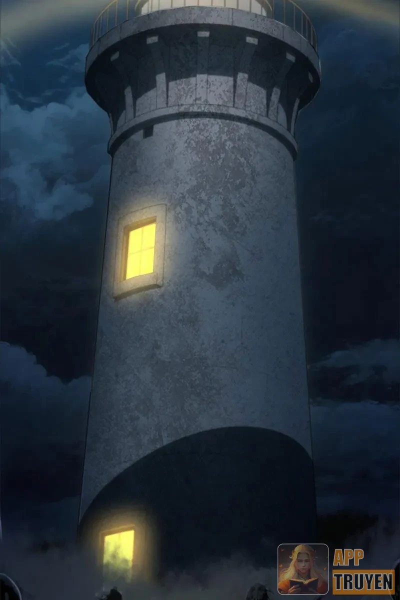 Tội Ác Chi Thành Chapter 2 - 61