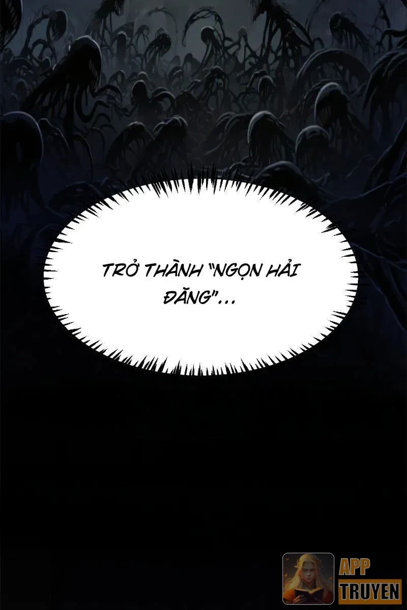 Tội Ác Chi Thành Chapter 2 - 62