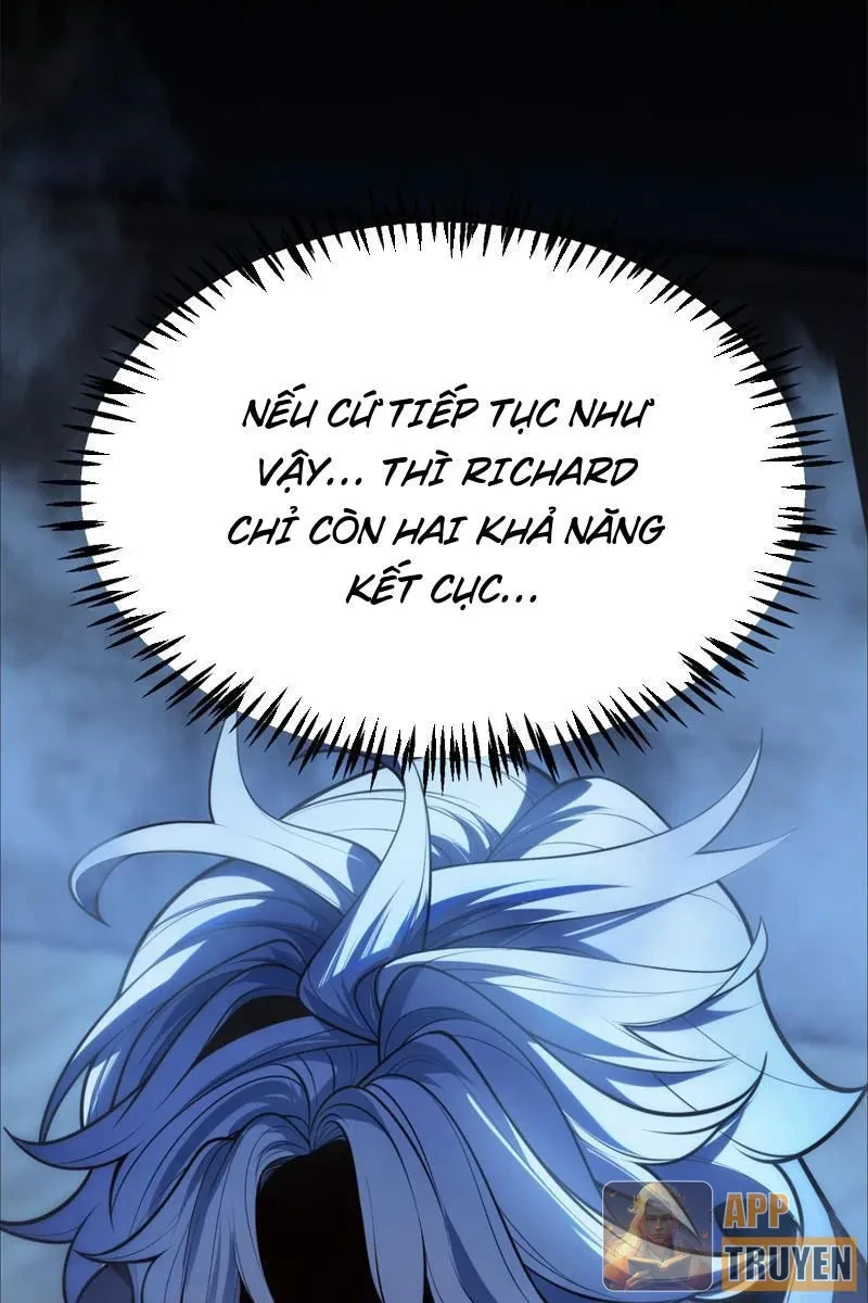 Tội Ác Chi Thành Chapter 2 - 63