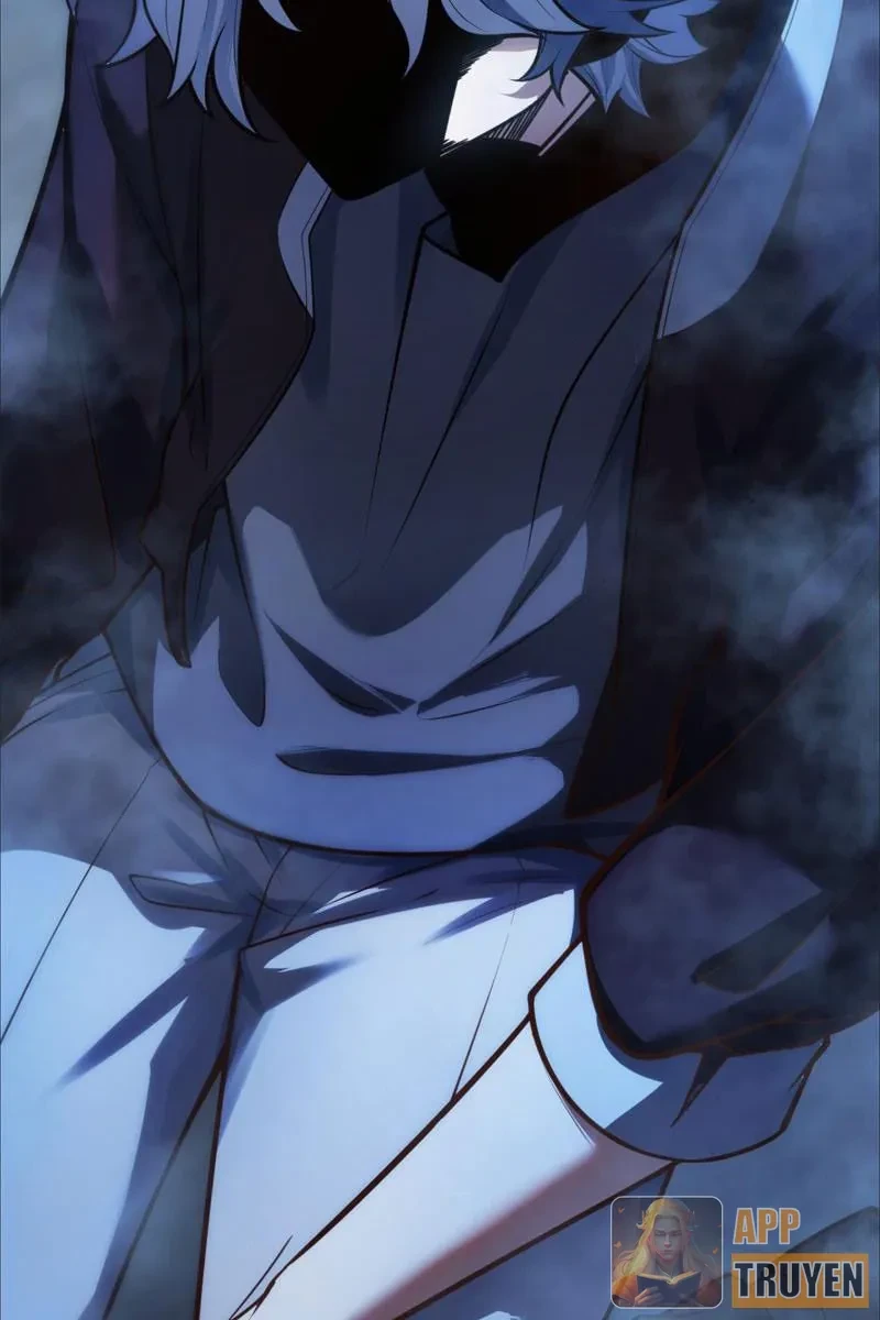 Tội Ác Chi Thành Chapter 2 - 64