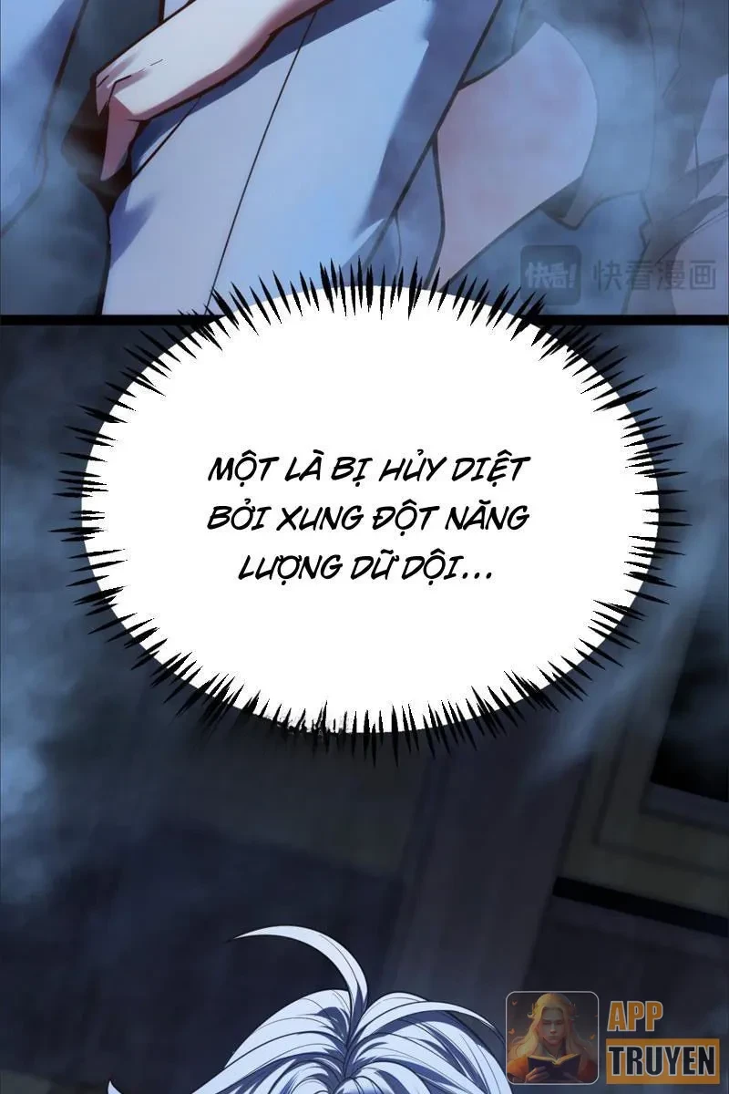 Tội Ác Chi Thành Chapter 2 - 65