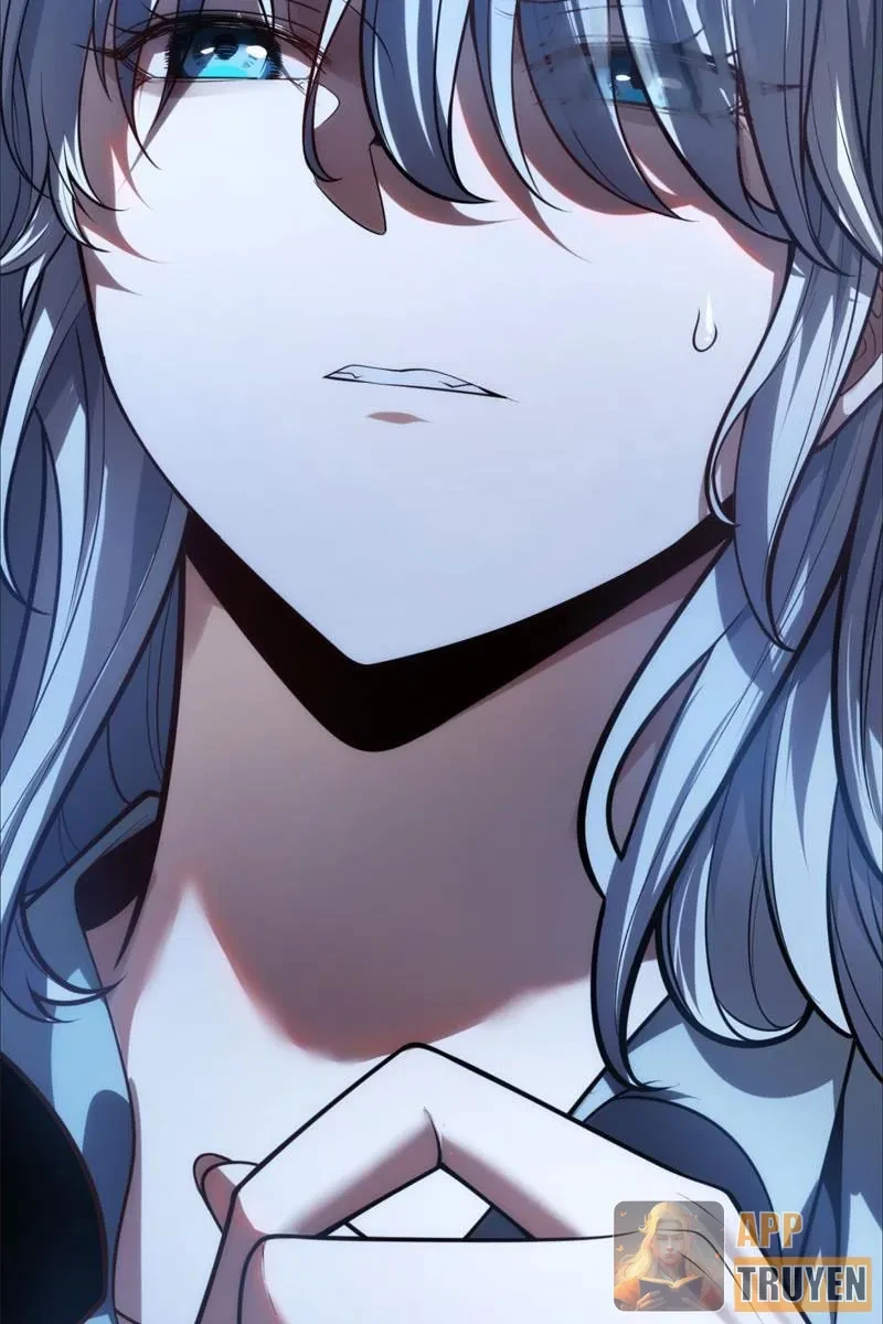 Tội Ác Chi Thành Chapter 2 - 68