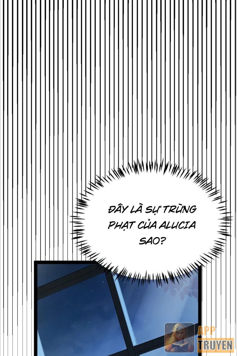 Tội Ác Chi Thành Chapter 2 - 70