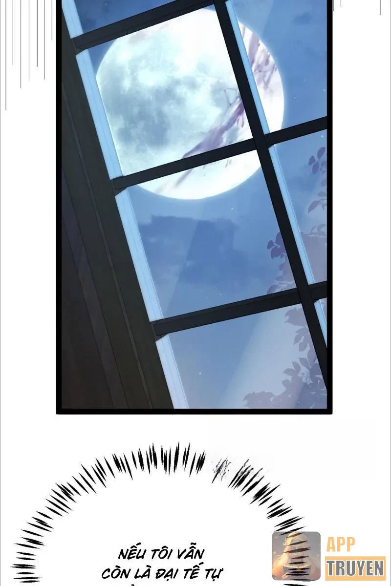 Tội Ác Chi Thành Chapter 2 - 71