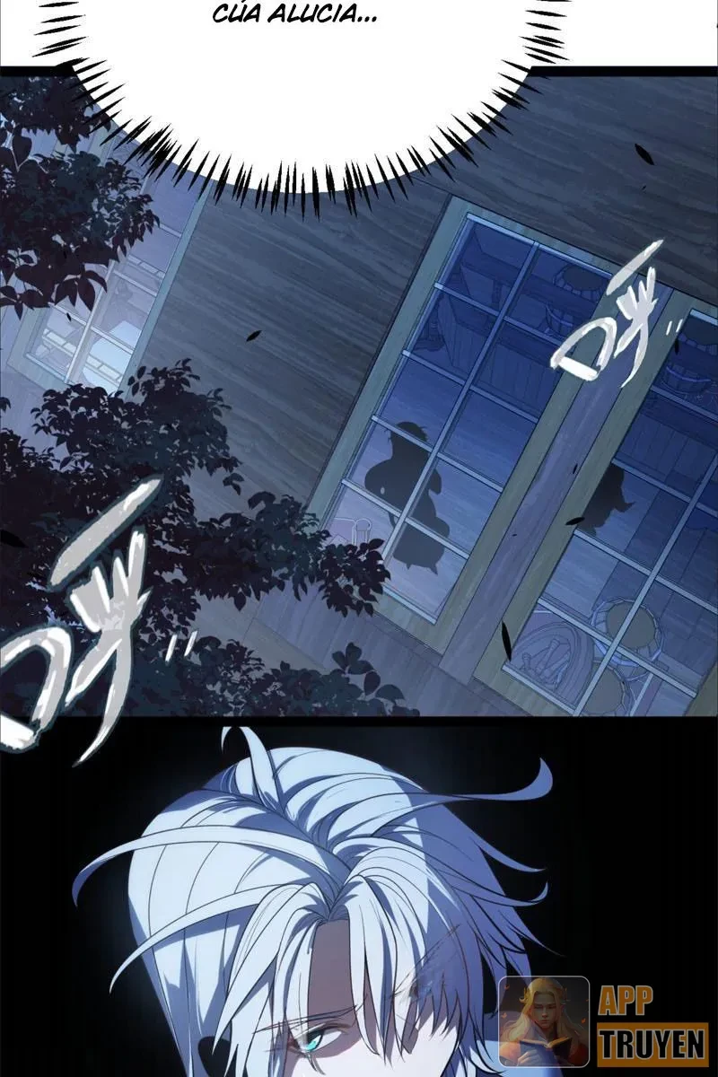 Tội Ác Chi Thành Chapter 2 - 72