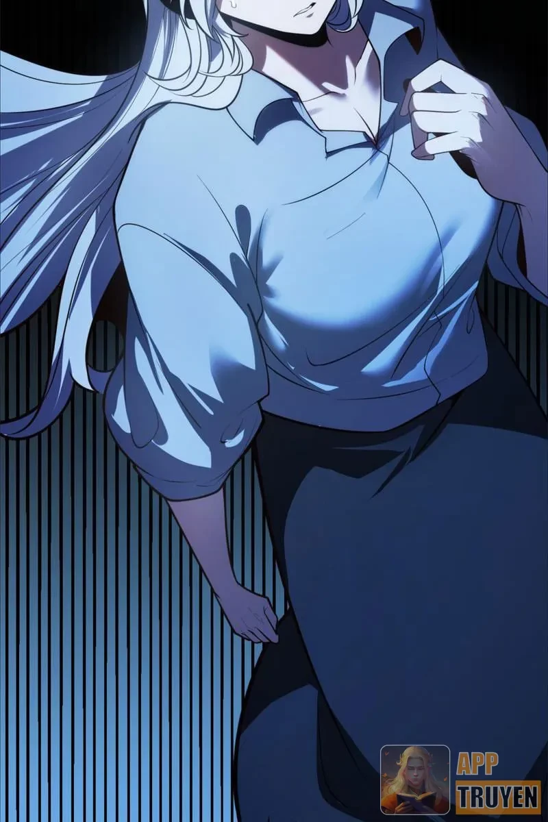 Tội Ác Chi Thành Chapter 2 - 73