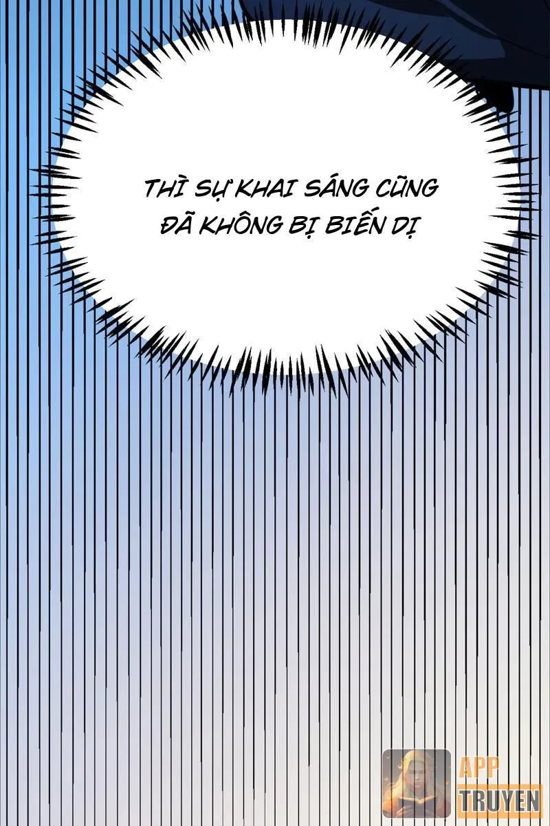 Tội Ác Chi Thành Chapter 2 - 74