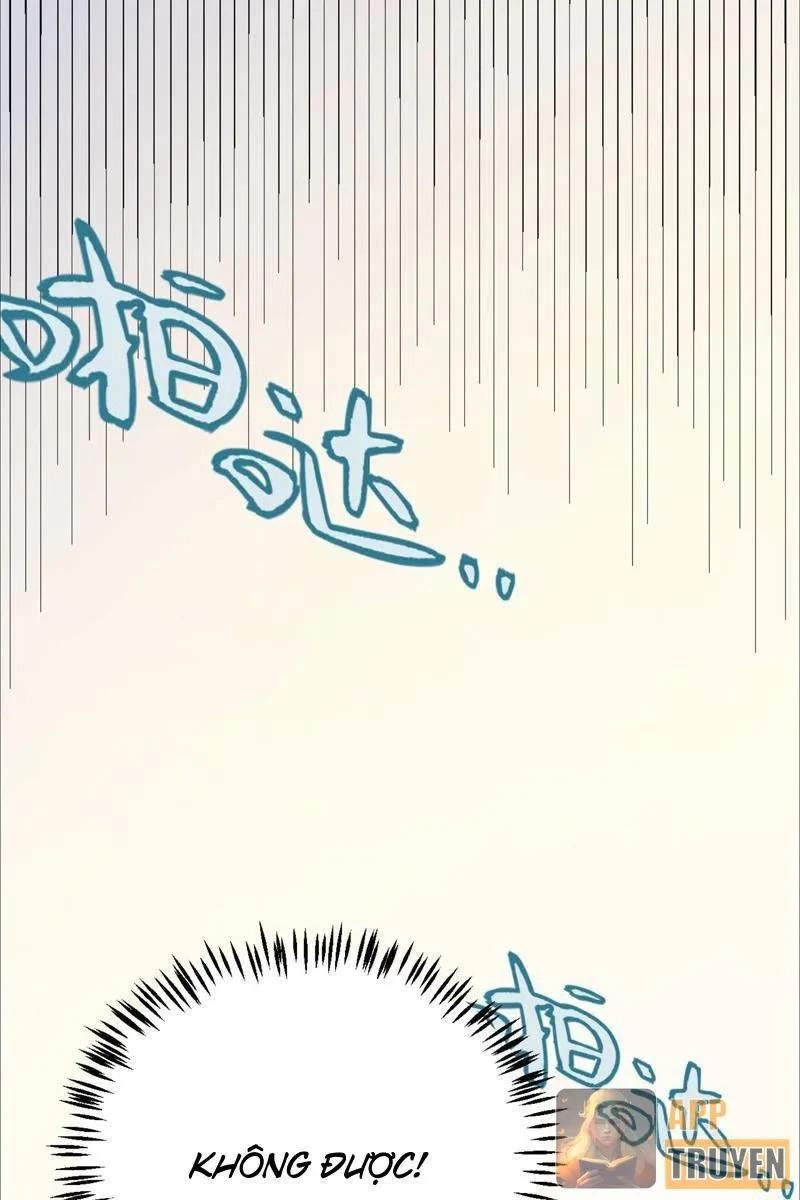 Tội Ác Chi Thành Chapter 2 - 75