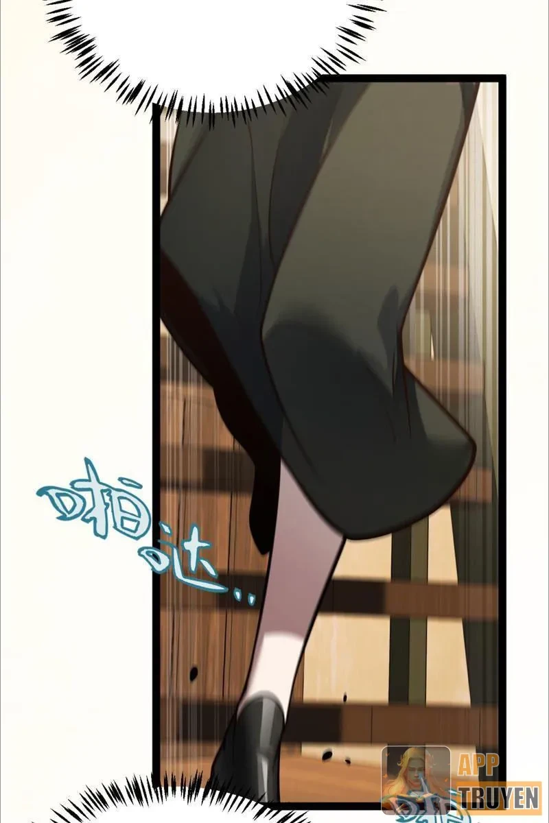 Tội Ác Chi Thành Chapter 2 - 76