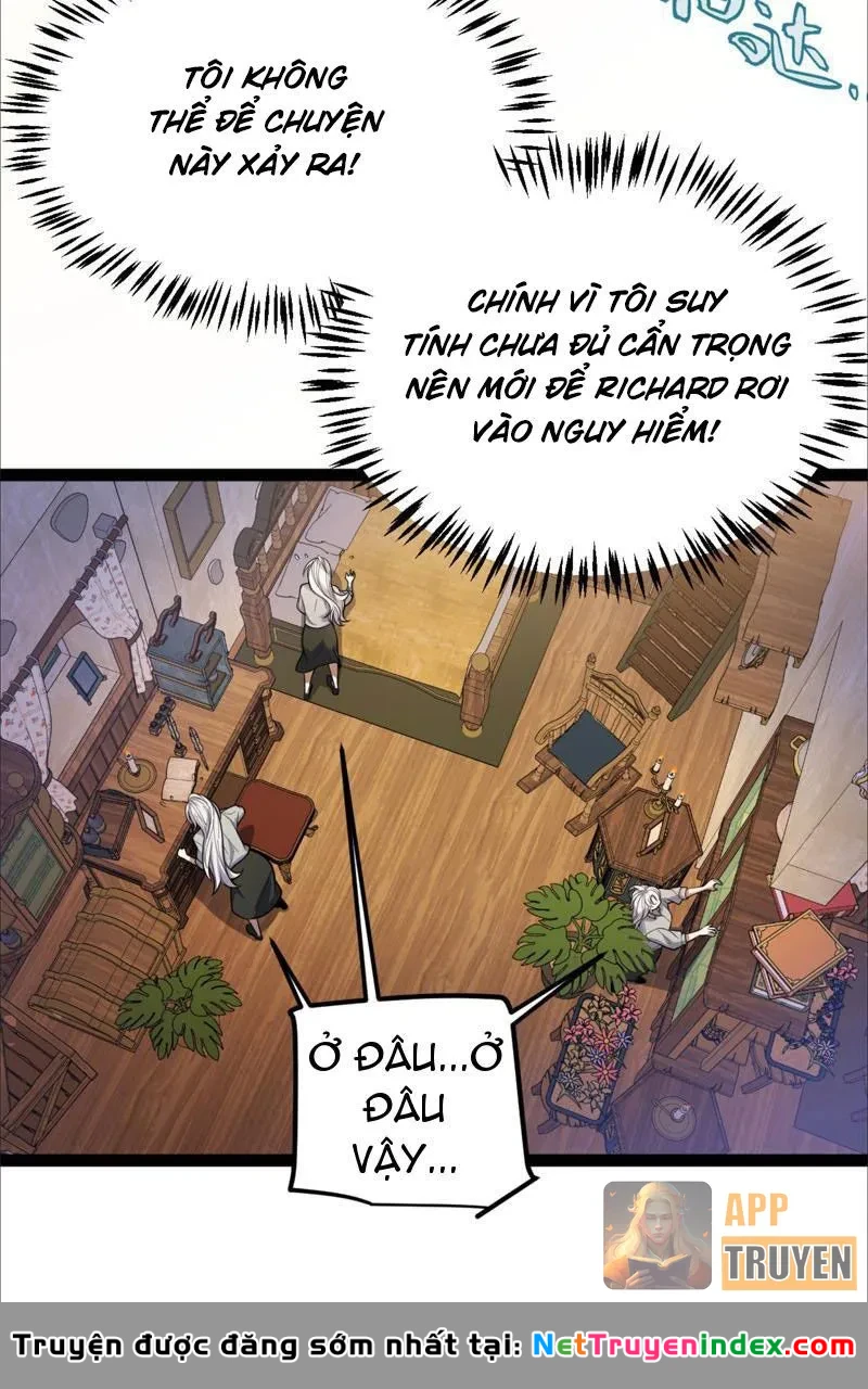 Tội Ác Chi Thành Chapter 2 - 77