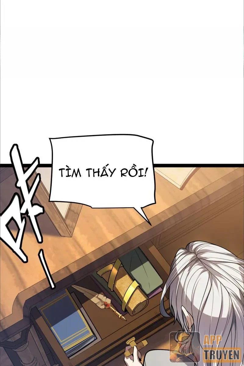 Tội Ác Chi Thành Chapter 2 - 78