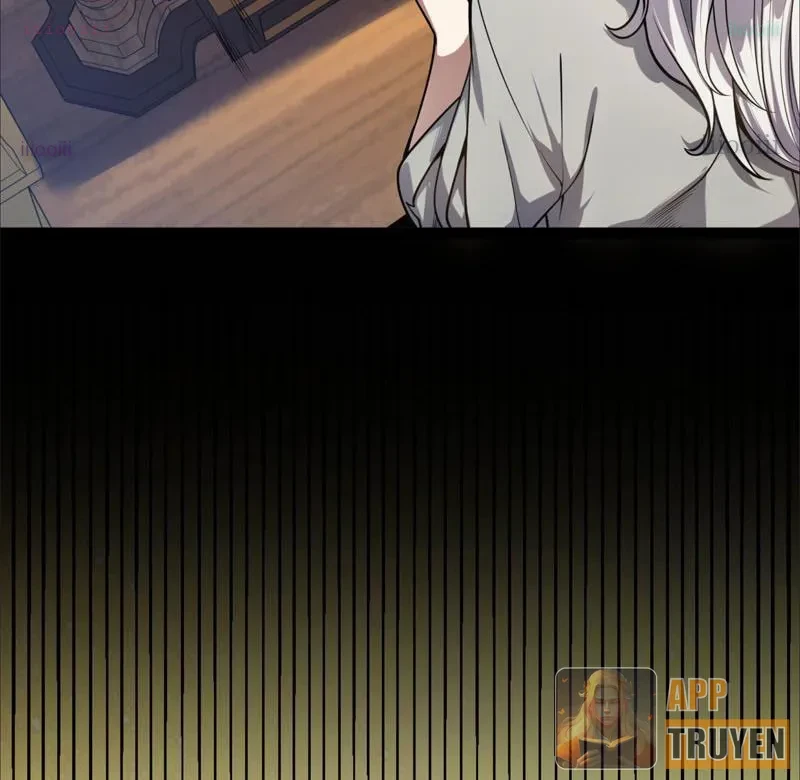 Tội Ác Chi Thành Chapter 2 - 79