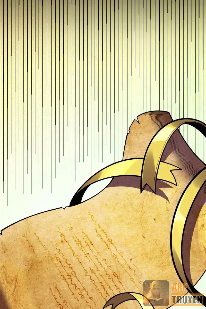 Tội Ác Chi Thành Chapter 2 - 80