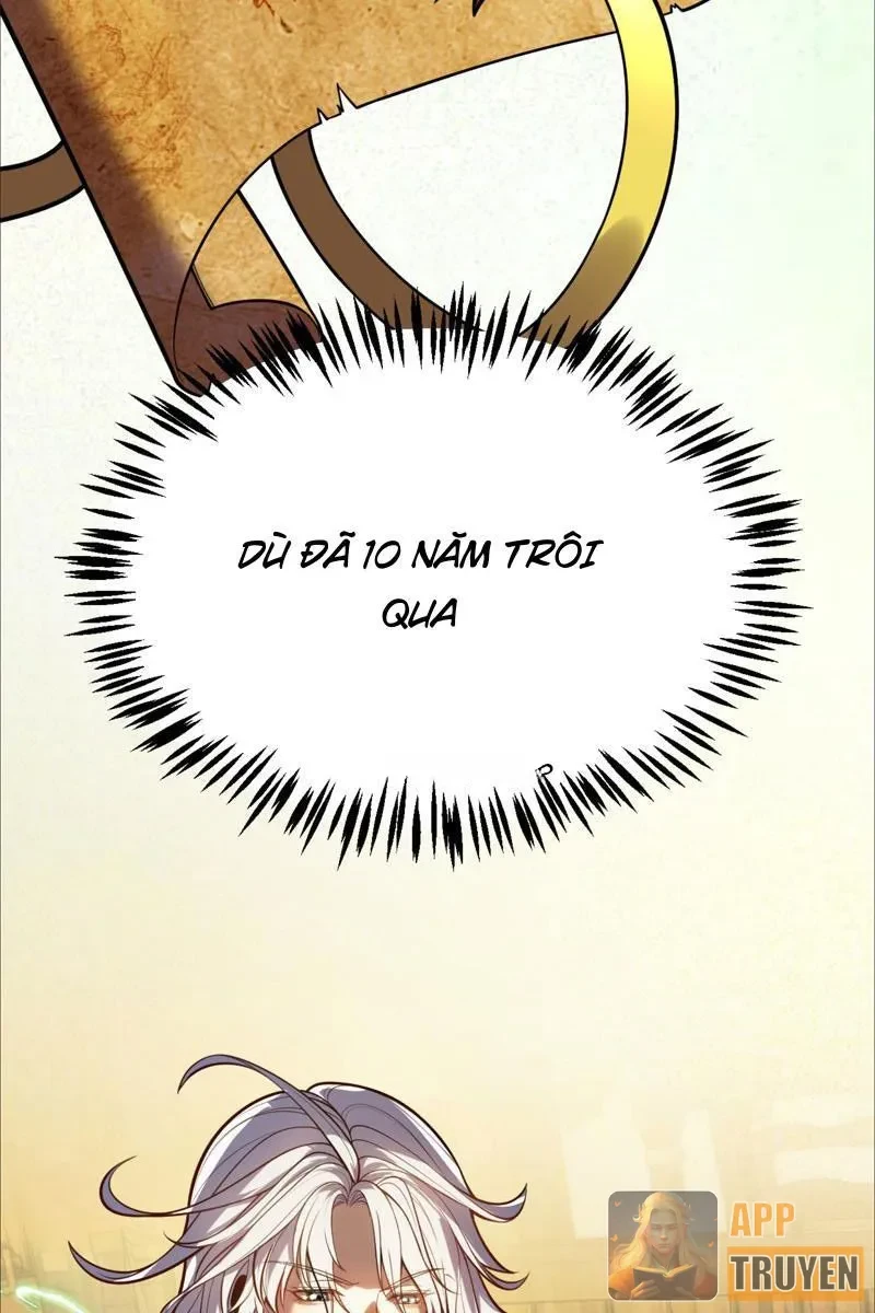 Tội Ác Chi Thành Chapter 2 - 81