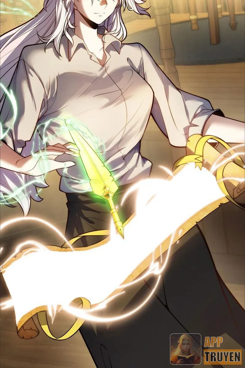 Tội Ác Chi Thành Chapter 2 - 82