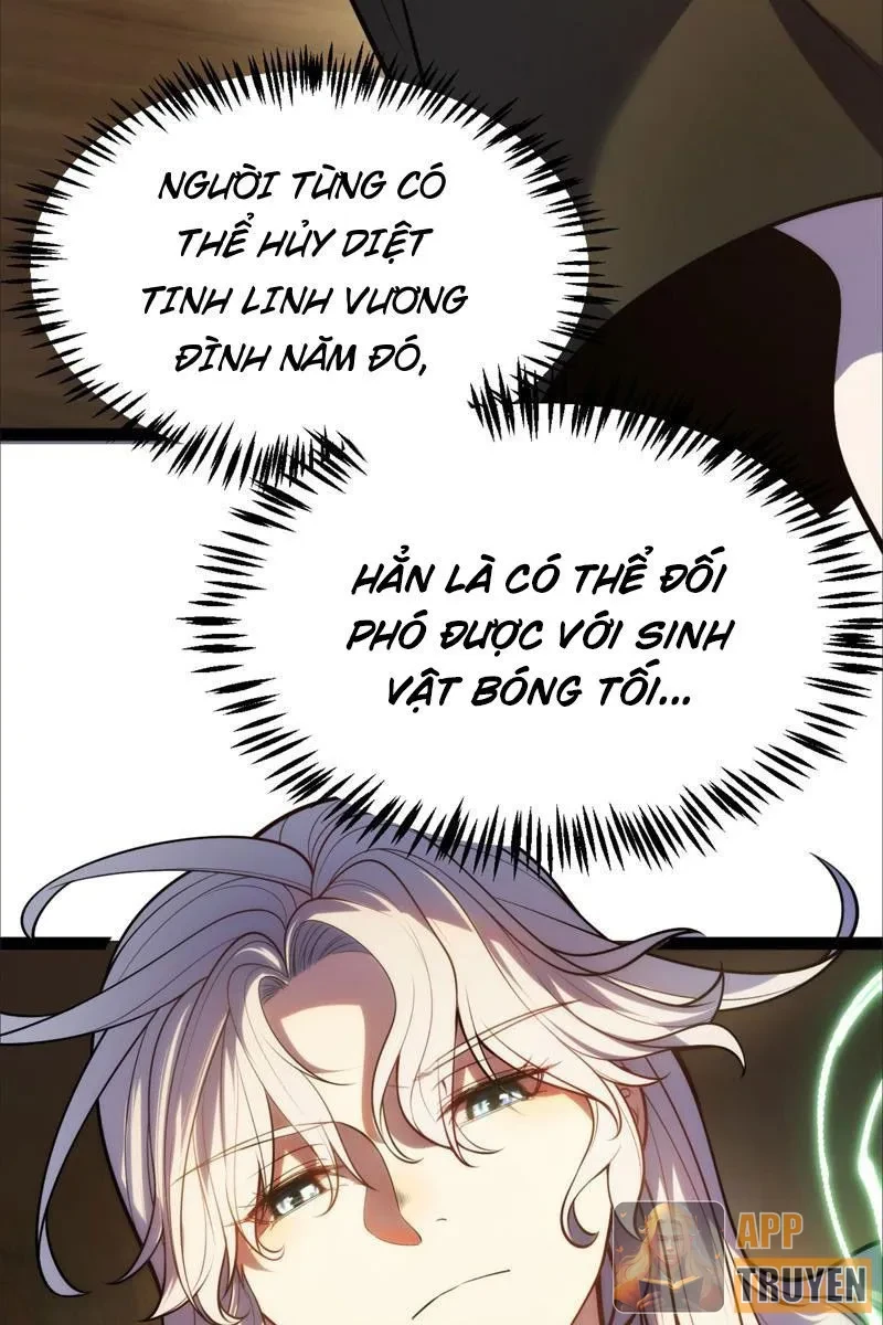 Tội Ác Chi Thành Chapter 2 - 83