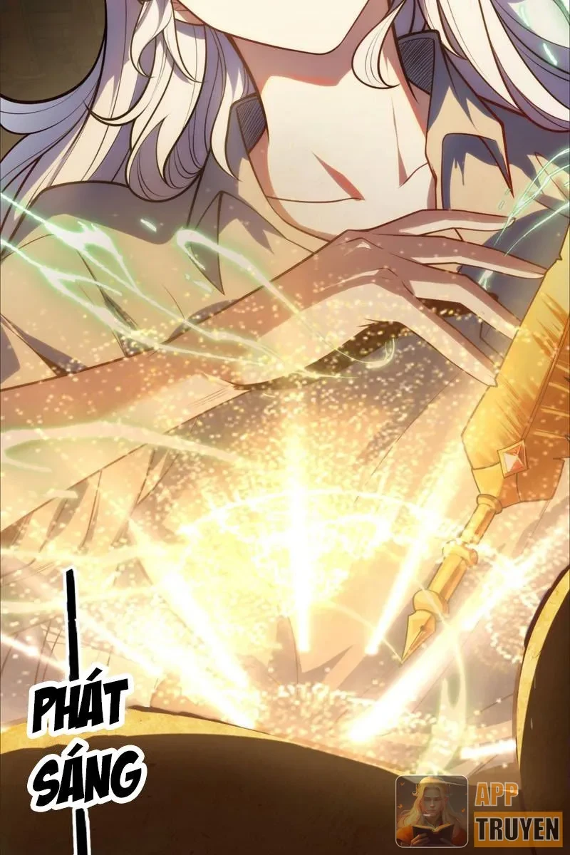 Tội Ác Chi Thành Chapter 2 - 84