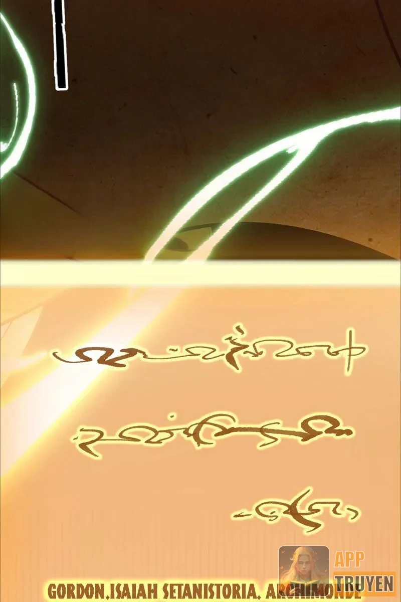 Tội Ác Chi Thành Chapter 2 - 85