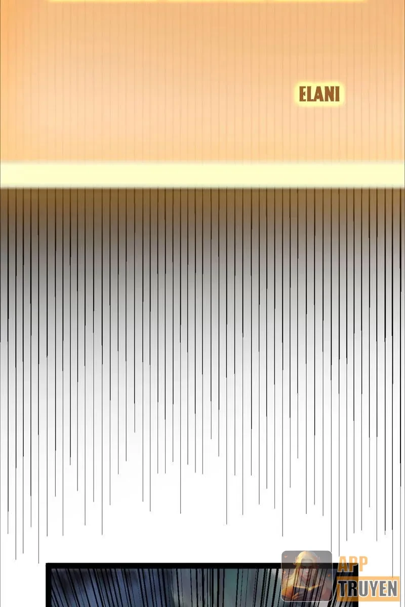 Tội Ác Chi Thành Chapter 2 - 86