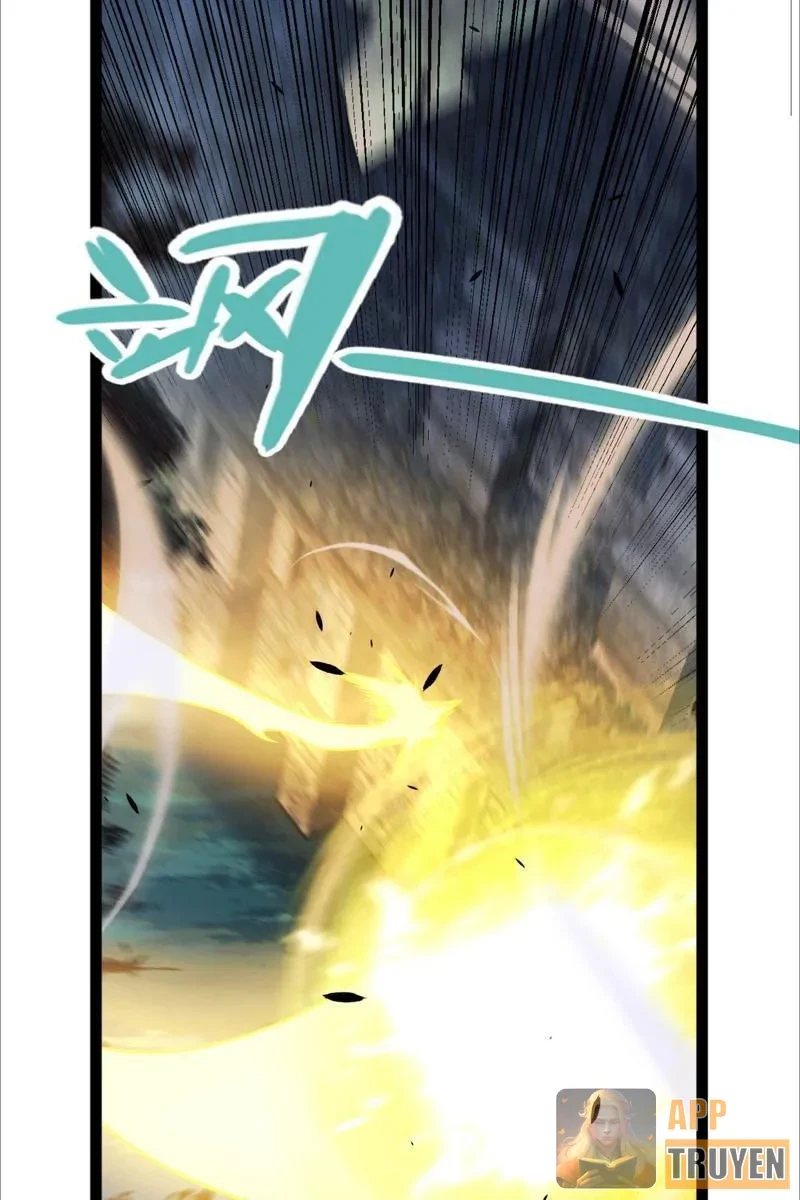 Tội Ác Chi Thành Chapter 2 - 87