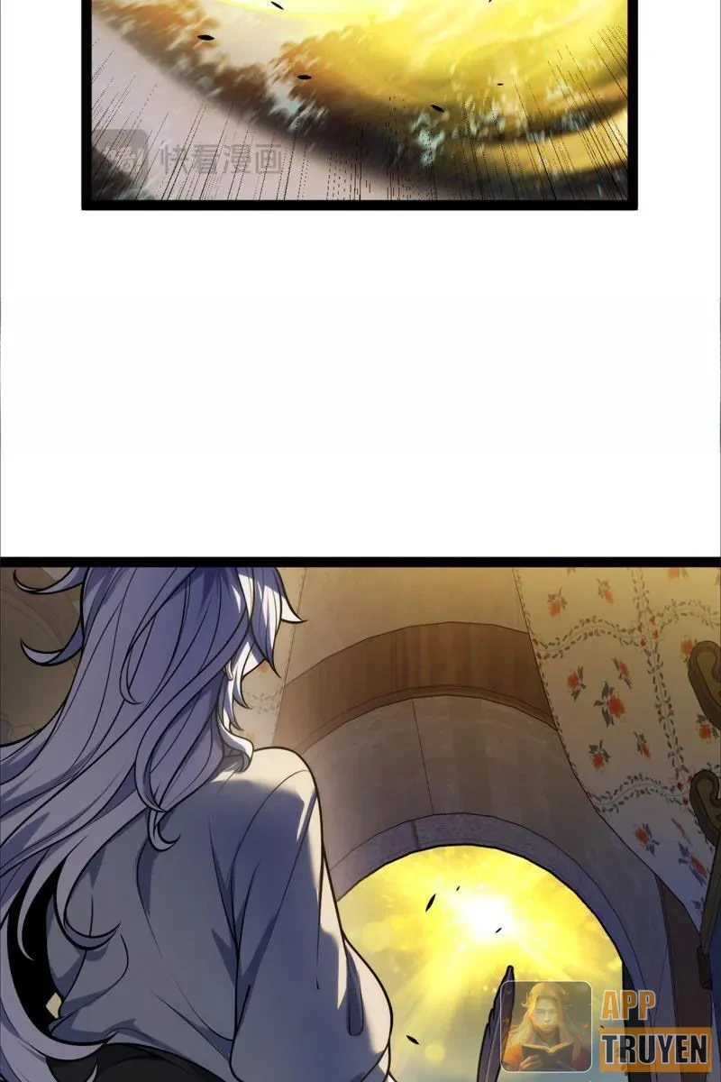 Tội Ác Chi Thành Chapter 2 - 88