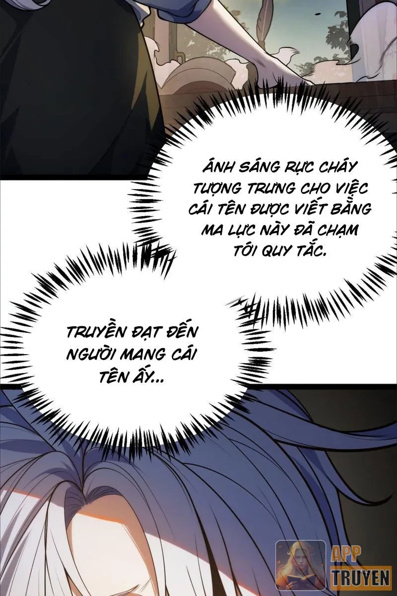 Tội Ác Chi Thành Chapter 2 - 89