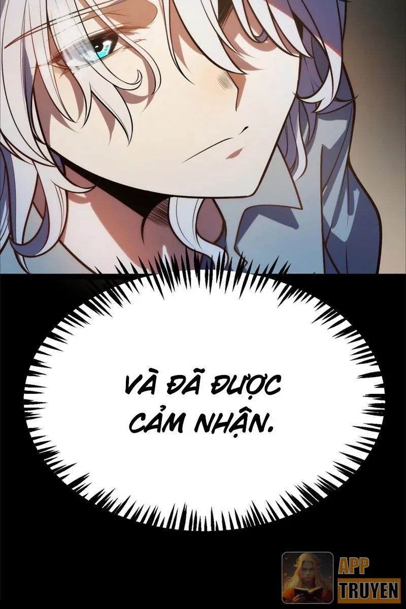 Tội Ác Chi Thành Chapter 2 - 90