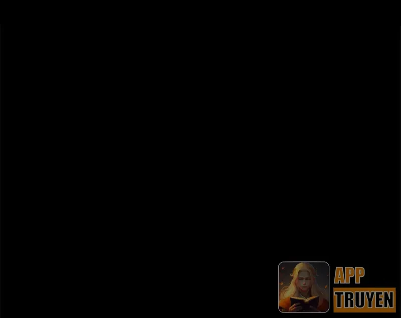 Tội Ác Chi Thành Chapter 2 - 91