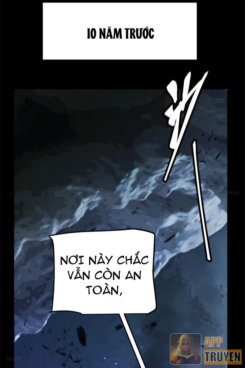 Tội Ác Chi Thành Chapter 2 - 92