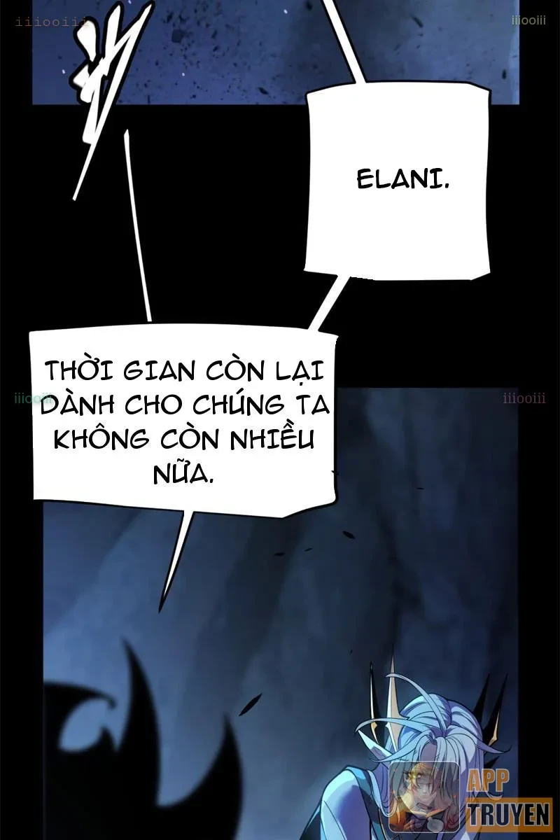 Tội Ác Chi Thành Chapter 2 - 93