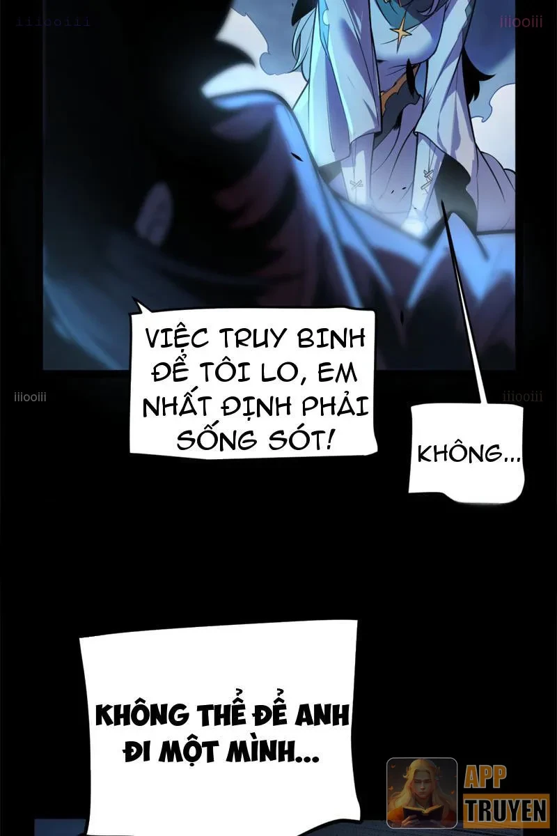 Tội Ác Chi Thành Chapter 2 - 94