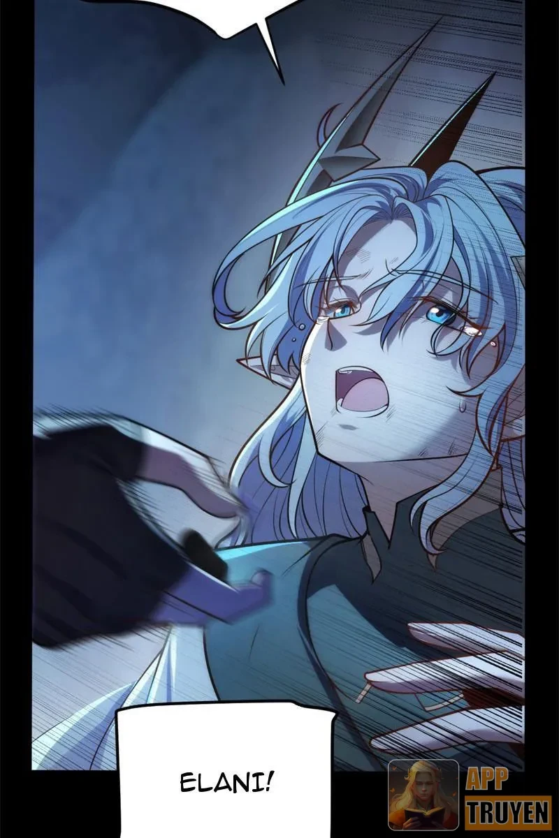 Tội Ác Chi Thành Chapter 2 - 95