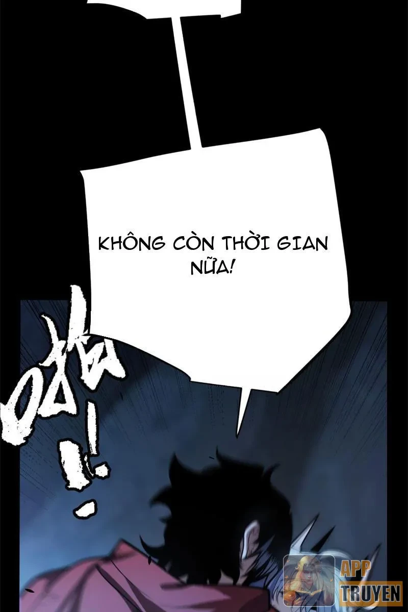 Tội Ác Chi Thành Chapter 2 - 96