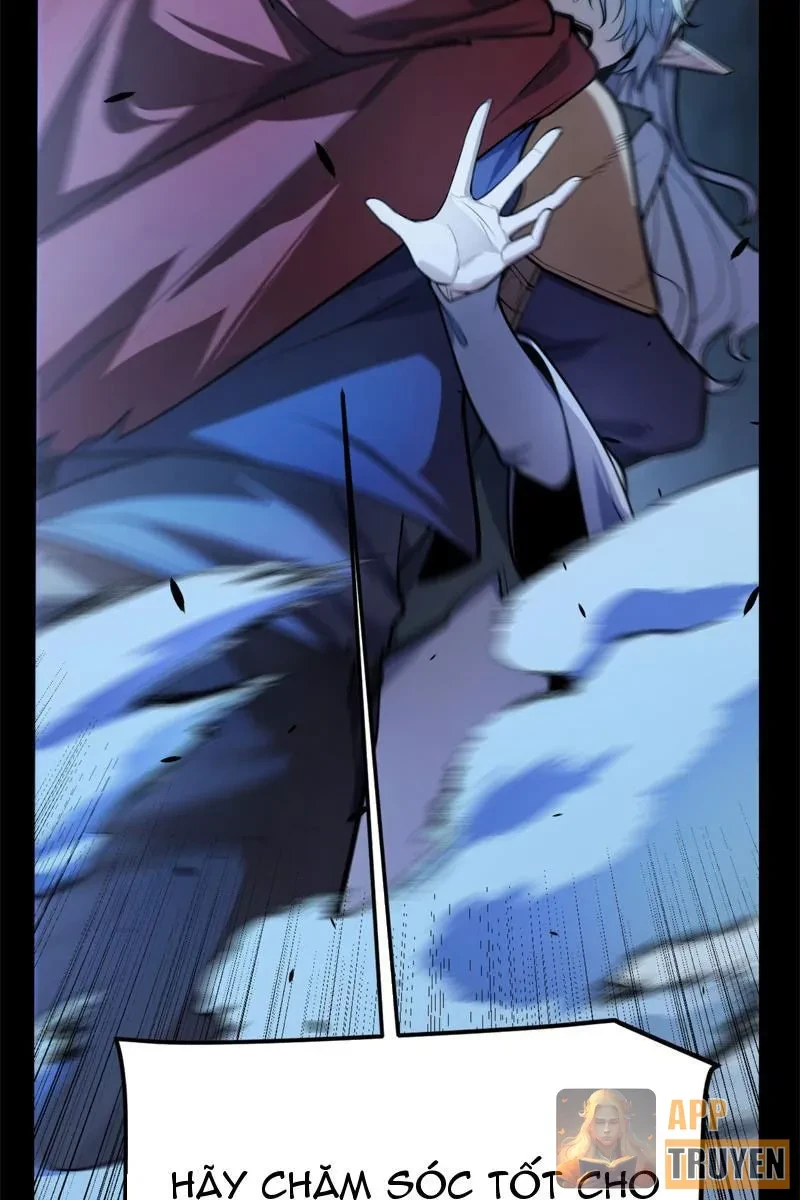 Tội Ác Chi Thành Chapter 2 - 97