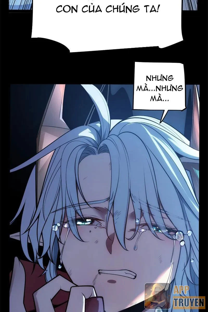 Tội Ác Chi Thành Chapter 2 - 98