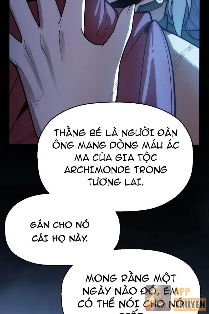 Tội Ác Chi Thành Chapter 2 - 99