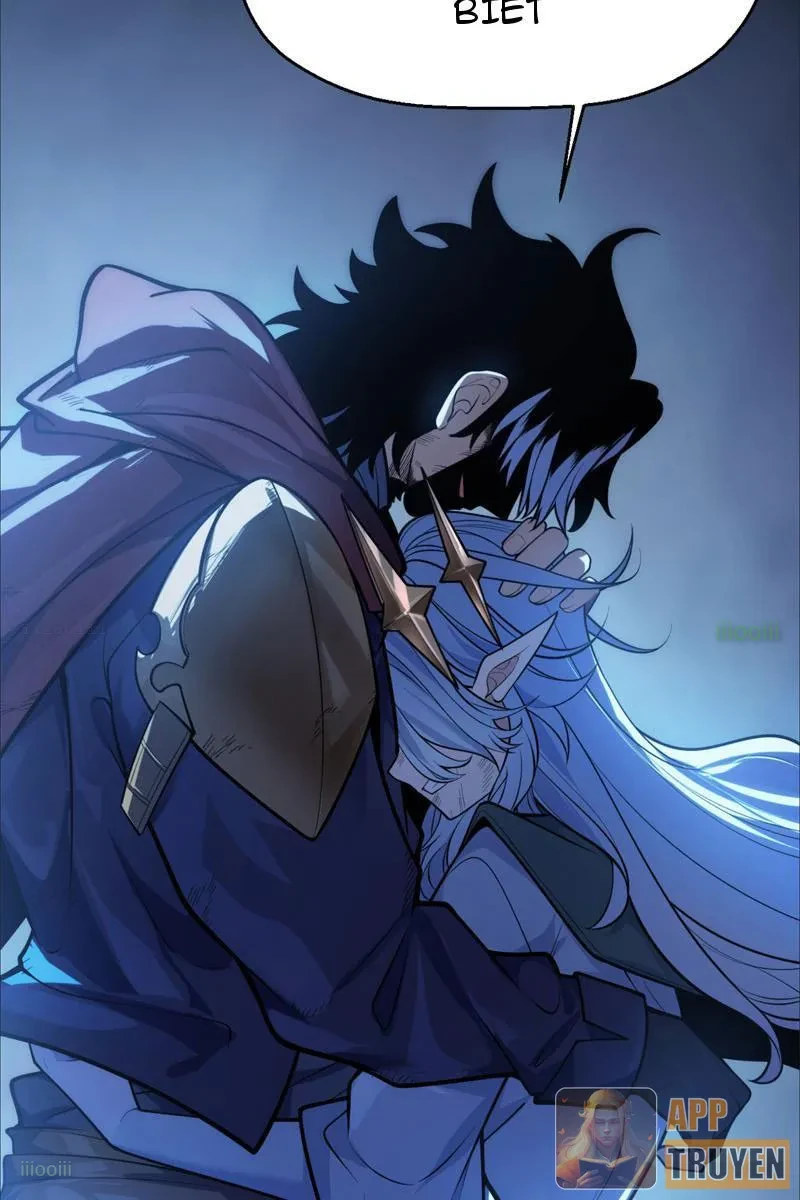 Tội Ác Chi Thành Chapter 2 - 100