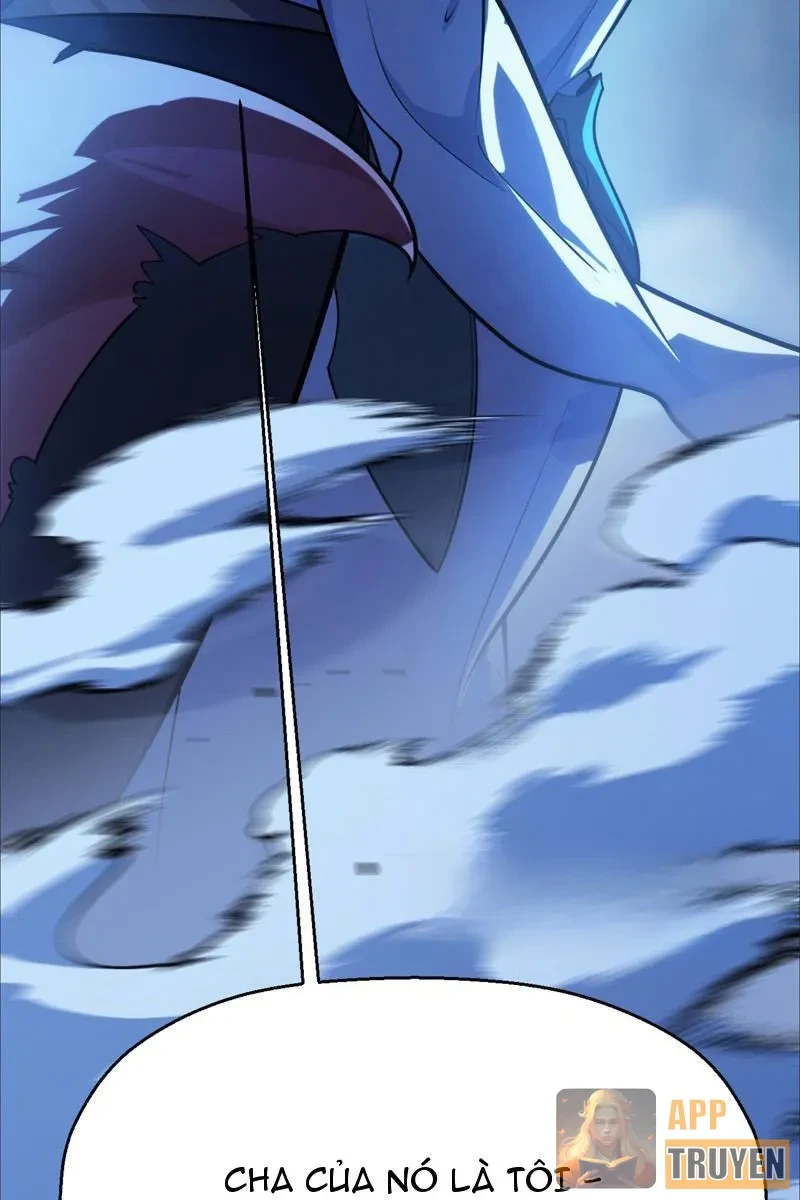 Tội Ác Chi Thành Chapter 2 - 101