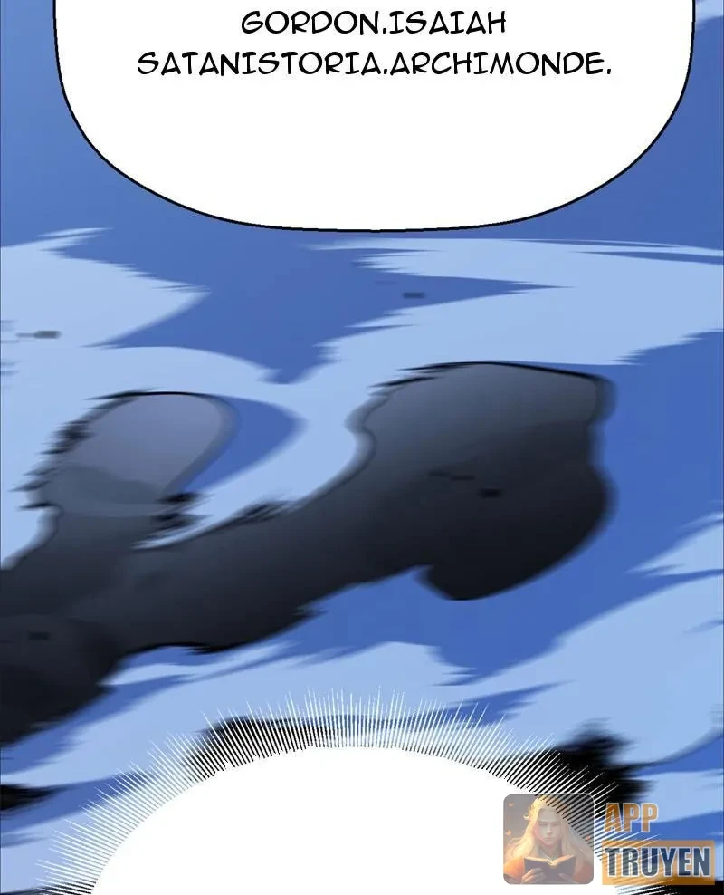 Tội Ác Chi Thành Chapter 2 - 102