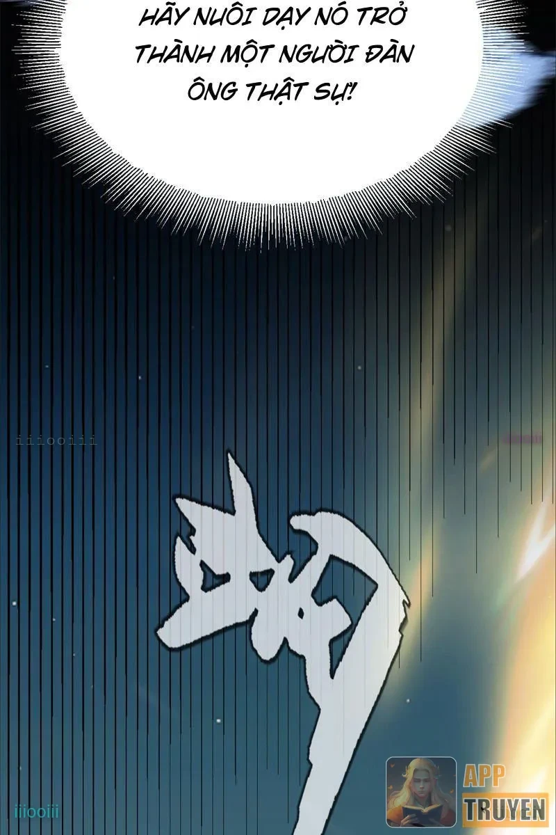 Tội Ác Chi Thành Chapter 2 - 103