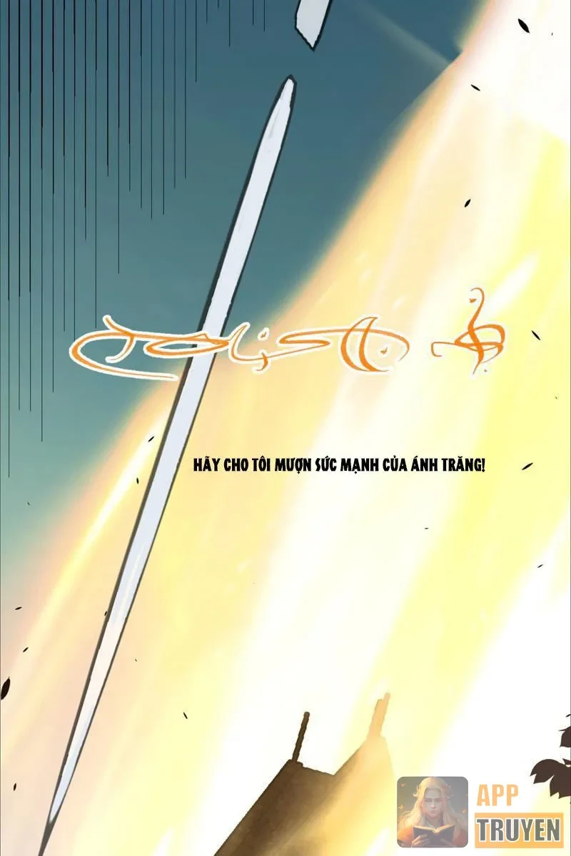 Tội Ác Chi Thành Chapter 2 - 104