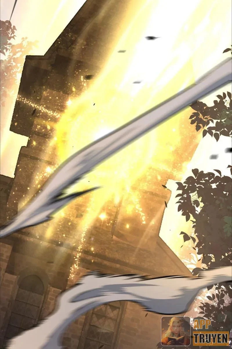 Tội Ác Chi Thành Chapter 2 - 105