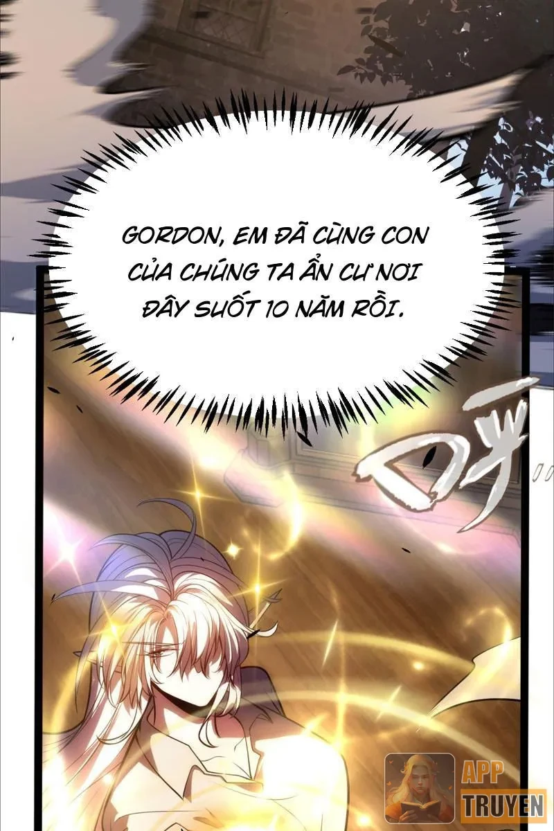 Tội Ác Chi Thành Chapter 2 - 106