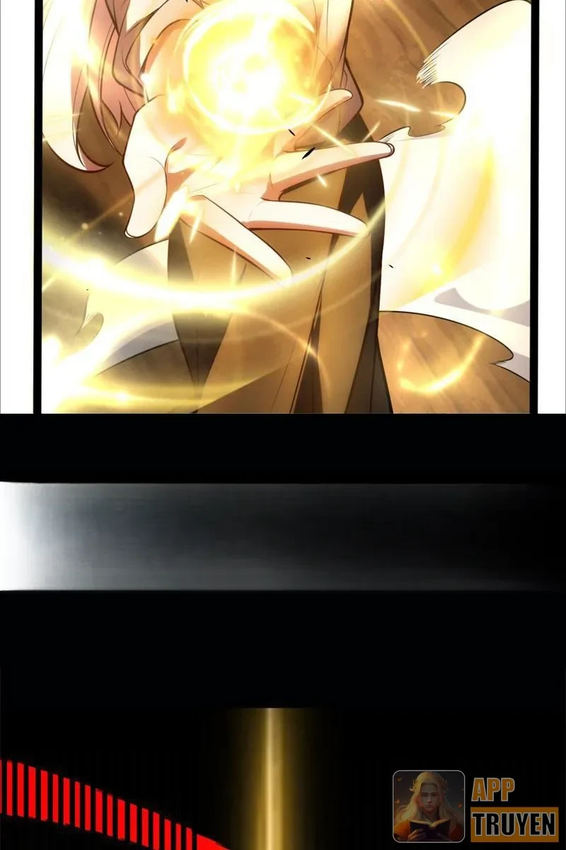 Tội Ác Chi Thành Chapter 2 - 107