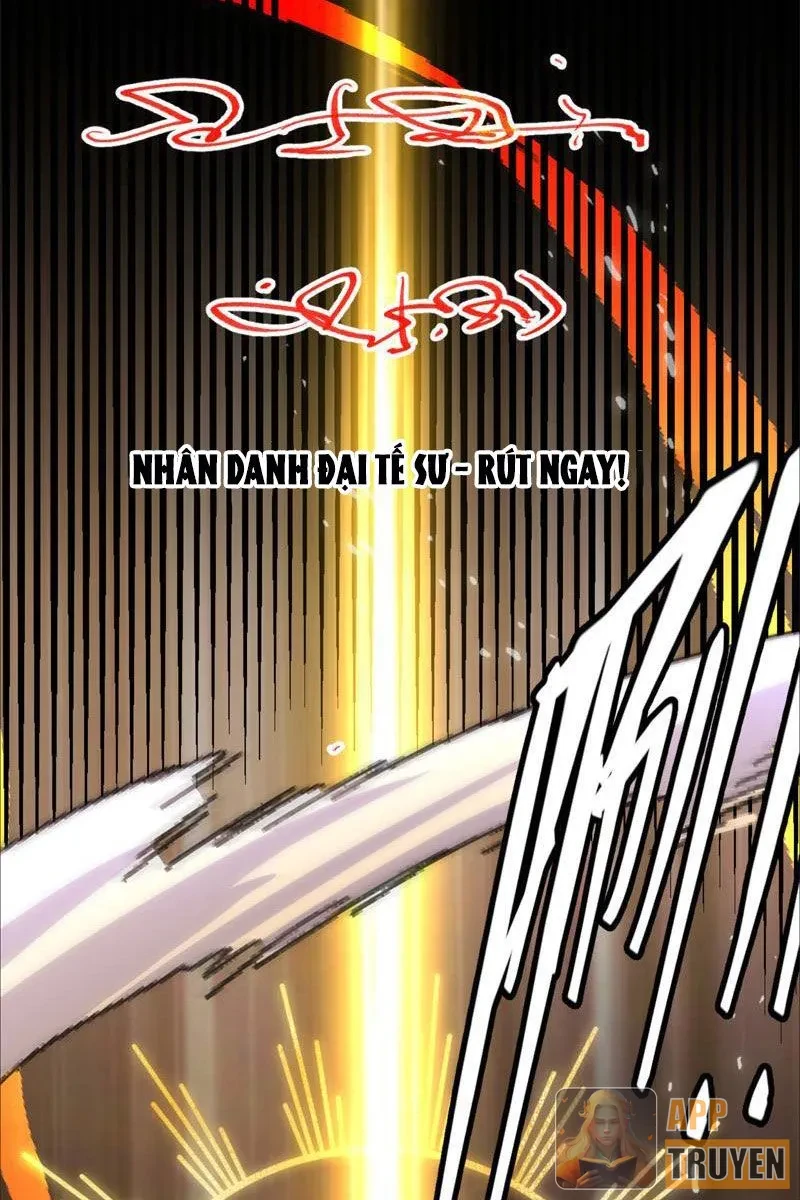 Tội Ác Chi Thành Chapter 2 - 108