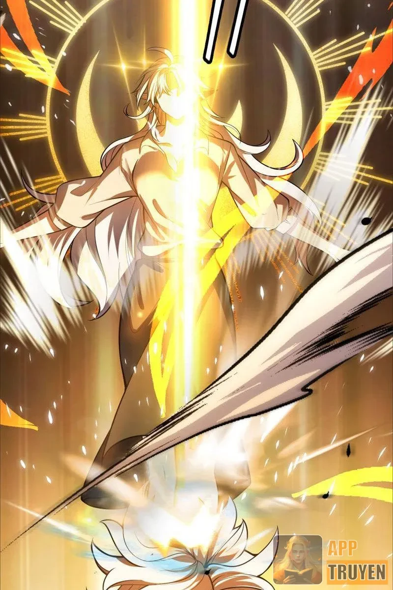 Tội Ác Chi Thành Chapter 2 - 109